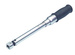 Klucz dynamometryczny OPTIMA 4-20Nm 9X12 mm