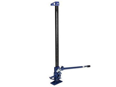 Podnośnik farmerski 48"