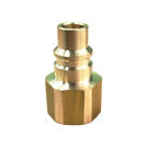 Adapter HP do butli na czynnik  1234yf