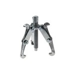 Ściągacz do łożysk 3-r.4 TYP HOBBY