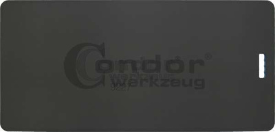 Poduszka warsztatowa 1150x550