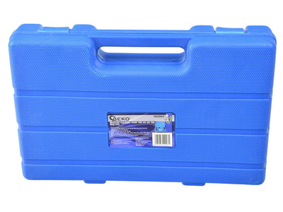Blokada rozrządu AUDI VW V6 V8 TDI(big set)