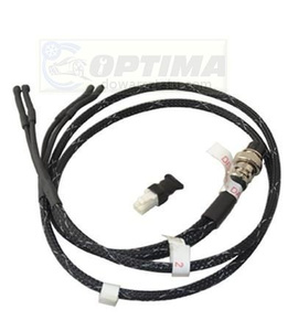 DELPHI ‐ DAF Adapter Do Stołów DS.
