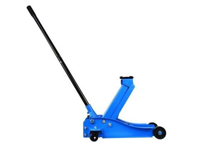 Podnośnik hydrauliczny Niskoprofil. 3T 100-470mm