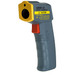 Termometr Pirometr Cyfrowy na Podczerwień Laserowy