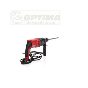Młotowiertarka 2600W