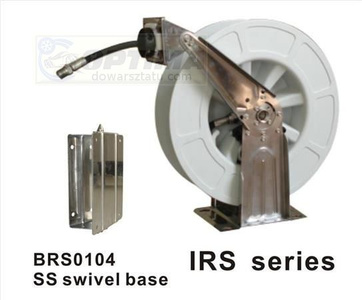 MoCowanie Na Bębny z Przeowdami