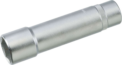 Nasadka specjalna 27 mm, do VW T4, 1/2"