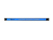 Listwa magnetyczna 60cm