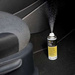ZESTAW DO ODGRZYBIANIA PIANKA+GRANAT 200ML BRZOSK