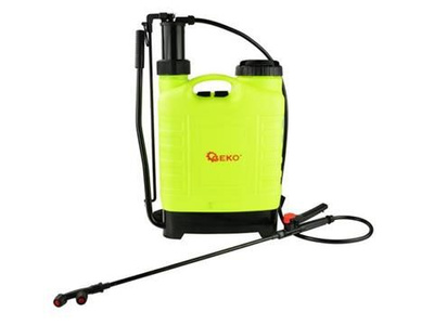 Opryskiwacz 18L