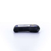 TPMS Connect Evo - Urządzenie Do Obsługi Czujników Ciśnienia w Ogumieniu (Działa z Licencją 007935910260 lub 007935910270)