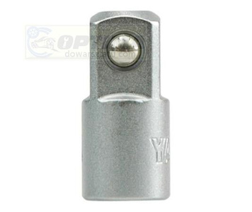 REDUKCJA 1/4"(F) - 3/8"(M)