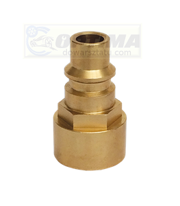 Adapter HP Do Butli Dupont