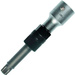 Klucz nasadkowy do alternatora M10