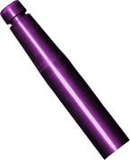 Tuleja montaż uszczelnień czołowych SANDEN SD709