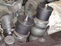 Tester systemu turbo  35-90 mm