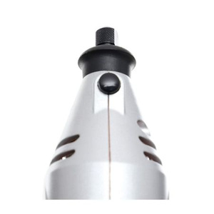 Mini szlifierka 170W KD10281 218elem.