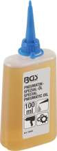 Olej do narzędzi pneumatycznych, 100 ml