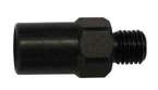 Adapter do zasilania wtryskiwaczy M12/M14