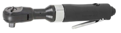 Klucz pneumatyczny kątowy 1/2" 110Nm JAR-1164