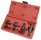 BLOKADA ROZRZADU VW 1.2L