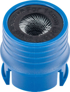 Szczotka 14 mm z zestawu C.3534