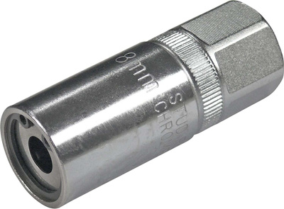 Wykrętak do szpilek 8 mm