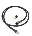 DELPHI ‐ E3 Adapter Do Stołów DS2