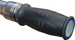 Klucz dynamometryczny OPTIMA 4-20Nm 9X12 mm