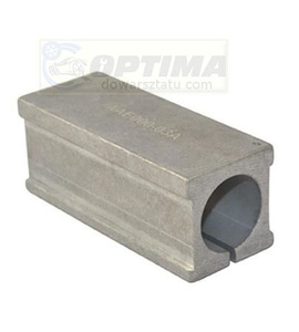 Flansza Do Montażu Przedłużki 007950011510 w Imadle