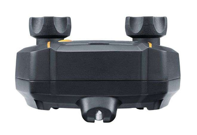 Zestaw elektronicznych manometrów TESTO 550i