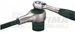 WZMACNIACZ MOMENTU 3/4" 2500 NM JONNESWAY