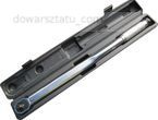 KLUCZ DYNAMOMETRYCZNY 3/4 CALA  30-345 NM