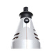 Mini szlifierka 170W KD10281 218elem.