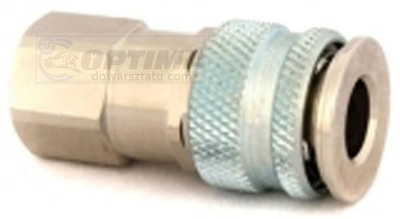 Adapter Do Podłączenia Domm TC100 z Bazą Danych Książkową