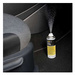 AREOZOL GRANAT 200ML. /CYTRYNA/ ODGRZYBIACZ