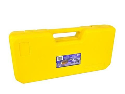 Ściągacz Hydrauliczny do łożysk 5T