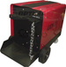 SPAWARKA MIG/MAG 200 SUPER 230/400V