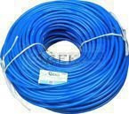 Wąż pneumatyczny PU 8x5mm, 100m rolka