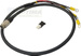 Adapter Do Pompy Delphi‐Daf Hp Wężyk  90X2 (Komplet Z 007935100120 i 007935100230 / 007935100560)