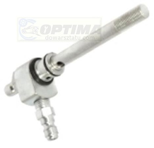 Złącze NISSAN - DAIHATSU - SUZUKI