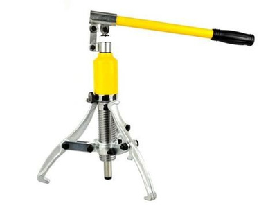 Ściągacz Hydrauliczny do łożysk 5T