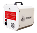 OZON CUBE OZONATOR DO KLIMATYZACJI 6000 mg/h