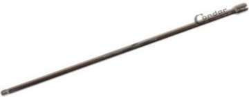 Przedłużka   1/4" x 500 mm