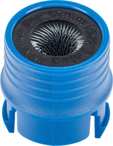 Szczotka 16 mm z zestawu C.3534