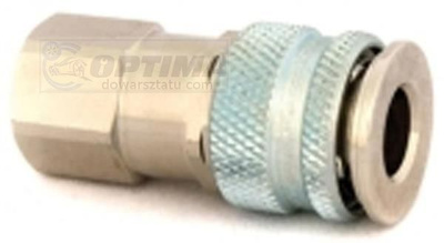 Adapter Do Podłączenia Domm TC100