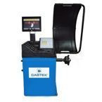 Wyważarka automatyczna CASB2000C