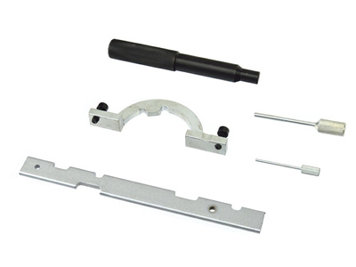 Blokada rozrządu Opel 1.0 1.2 1.4 12V-16V