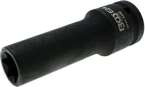 Nasadka 3/4" udarowa Torx E28 x110 mm, długa
